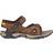 Merrell Kahuna 4 - Brown