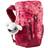 Vaude Ayla 6- Bright Pink/Cranberry