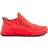 ecco Biom 2.0 W - Red