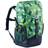 Vaude Skovi 10 - Parrot Green/Eclipse