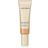 Laura Mercier Tinted Moisturizer Natural Skin Perfector SPF30 PA+++ 2C1 BLUSH