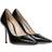 Jimmy Choo Love 100 - Black