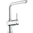 Grohe Minta L-hals (31375000) Chrom