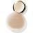 Guerlain L'Essentiel High Perfection Foundation 24H Wear SPF15 03N Natural