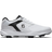 FootJoy eComfort M - White/Black