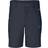 Jack Wolfskin Kid's Sun Shorts - Night Blue (1605613_1010)