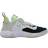 Nike Jordan Delta 2 M - White/Platinum Tint/Grey Fog/Infinite Lilac