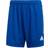 Adidas Condivo 20 Shorts Men - Royal Blue/White