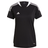 Adidas Tiro 21 Training Jersey Women - Black