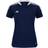 Adidas Tiro 21 Training Jersey Women - Team Navy