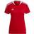 Adidas Tiro 21 Training Jersey Women - Team Power Red