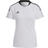 Adidas Tiro 21 Training Jersey Women - White