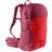 Vaude Wizard 30+4 New - Mars Red