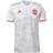 Adidas Spain Away Jersey 2020 Sr