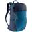 Vaude Wizard 18+4 New - Kingfisher