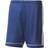 Adidas Squadra 17 Shorts Men - Dark Blue/White