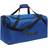 Hummel Core Sports Bag S - True Blue/Black