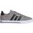 Adidas Daily 3.0 M - Dove Grey/Core Black/Cloud White