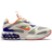 Nike Zoom Air Fire W - Sail/Pale Ivory/Concord/Hyper Crimson