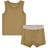 Minymo Underwear Set - Dried Herbs (4876-961)