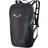 Salewa Ultra Train 18L Backpack - Black