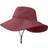 Outdoor Research Women's Mojave Sun Hat - Clay