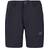 Regatta Kid's Highton Walking Shorts - Seal Grey (RKJ105-038)