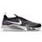 Nike Court React Vapor NXT M - Black/White