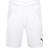 Puma Liga Core Shorts Men - White/Black