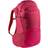 Vaude Women's Tacora 22 - Crimson Red