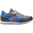 Reebok Royal Classic Jogger 3 - Cold Gray 4/Cold Gray 7/Court Blue