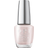 OPI Hollywood Collection Infinite Shine Movie Buff 0.5fl oz