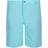 Regatta Kid's Sorcer II Cargo Walking Shorts - Cool Aqua (RKJ106-P7D)