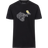 Black Diamond Cam T-shirt - Black