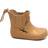 bisgaard Baby Rubber - Camel