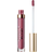 Stila Stay All Day Liquid Lipstick Parma