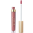 Stila Stay All Day Liquid Lipstick Promessa