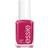 Essie Midsummer Collection #778 Twilight Delight 13.5ml