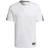 Adidas Sportswear Future Icons 3-Stripes T-shirt Men - White