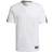 adidas Sportswear Future Icons 3-Stripes T-shirt Men - White