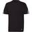 adidas Sportswear Future Icons 3-Stripes T-shirt Men - Black