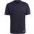 adidas Sportswear Future Icons 3-Stripes T-shirt Men - Legend Ink
