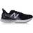 New Balance Fresh Foam Tempo W - Black/Lead/Moon Dust