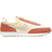 Nike Daybreak W - Pale Ivory/Light Sienna/White/Desert Sand