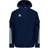Adidas Condivo 20 Allweather Jacket Men - Team Navy/White