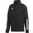 Adidas Condivo 20 Allweather Jacket Men - Black/White