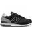 New Balance 515v3 M - Black/White/Grey