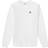 Adidas Adicolor Essentials Trefoil Crewneck Sweatshirt - White
