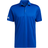 Adidas Performance Primegreen Polo Shirt Men - Collegiate Royal