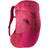 Vaude Women's Skomer 24 New - Crimson Red